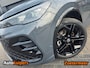 Volkswagen Tiguan 1.5 eHybrid R-line Edition| BLACK STYLE | Met o.a. panoramadak, elektr. uitkl. trekhaak, Harman Kardon en cruise