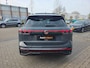 Volkswagen Tiguan 1.5 eHybrid R-line Edition| BLACK STYLE | Met o.a. panoramadak, elektr. uitkl. trekhaak, Harman Kardon en cruise
