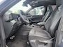 Volkswagen Tiguan 1.5 eHybrid R-line Edition| BLACK STYLE | Met o.a. panoramadak, elektr. uitkl. trekhaak, Harman Kardon en cruise