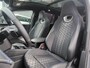 Volkswagen Tiguan 1.5 eHybrid R-line Edition| BLACK STYLE | Met o.a. panoramadak, elektr. uitkl. trekhaak, Harman Kardon en cruise