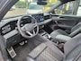 Volkswagen Tiguan 1.5 eHybrid R-line Edition| BLACK STYLE | Met o.a. panoramadak, elektr. uitkl. trekhaak, Harman Kardon en cruise