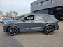 Volkswagen Tiguan 1.5 eHybrid R-line Edition| BLACK STYLE | Met o.a. panoramadak, elektr. uitkl. trekhaak, Harman Kardon en cruise