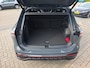 Volkswagen Tiguan 1.5 eHybrid R-line Edition| BLACK STYLE | Met o.a. panoramadak, elektr. uitkl. trekhaak, Harman Kardon en cruise