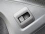 Volkswagen Tiguan 1.5 eHybrid R-line Edition| BLACK STYLE | Met o.a. panoramadak, elektr. uitkl. trekhaak, Harman Kardon en cruise