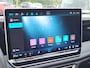 Volkswagen Tiguan 1.5 eHybrid R-line Edition| BLACK STYLE | Met o.a. panoramadak, elektr. uitkl. trekhaak, Harman Kardon en cruise