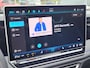 Volkswagen Tiguan 1.5 eHybrid R-line Edition| BLACK STYLE | Met o.a. panoramadak, elektr. uitkl. trekhaak, Harman Kardon en cruise