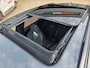 Volkswagen Tiguan 1.5 eHybrid R-line Edition| BLACK STYLE | Met o.a. panoramadak, elektr. uitkl. trekhaak, Harman Kardon en cruise