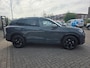 Volkswagen Tiguan 1.5 eHybrid R-line Edition| BLACK STYLE | Met o.a. panoramadak, elektr. uitkl. trekhaak, Harman Kardon en cruise