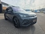 Volkswagen Tiguan 1.5 eHybrid R-line Edition| BLACK STYLE | Met o.a. panoramadak, elektr. uitkl. trekhaak, Harman Kardon en cruise