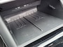 Volkswagen Tiguan 1.5 eHybrid R-line Edition| BLACK STYLE | Met o.a. panoramadak, elektr. uitkl. trekhaak, Harman Kardon en cruise