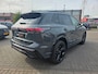 Volkswagen Tiguan 1.5 eHybrid R-line Edition| BLACK STYLE | Met o.a. panoramadak, elektr. uitkl. trekhaak, Harman Kardon en cruise