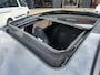 Volkswagen Tiguan 1.5 eHybrid R-line Edition| BLACK STYLE | Met o.a. panoramadak, elektr. uitkl. trekhaak, Harman Kardon en cruise