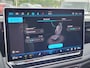 Volkswagen Tiguan 1.5 eHybrid R-line Edition| BLACK STYLE | Met o.a. panoramadak, elektr. uitkl. trekhaak, Harman Kardon en cruise