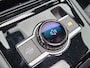Volkswagen Tiguan 1.5 eHybrid R-line Edition| BLACK STYLE | Met o.a. panoramadak, elektr. uitkl. trekhaak, Harman Kardon en cruise