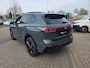 Volkswagen Tiguan 1.5 eHybrid R-line Edition| BLACK STYLE | Met o.a. panoramadak, elektr. uitkl. trekhaak, Harman Kardon en cruise