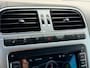 Volkswagen Polo 1.2-12V Match / PDC / Stoelverwarming