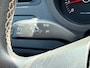 Volkswagen Polo 1.2-12V Match / PDC / Stoelverwarming