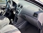 Volkswagen Polo 1.2-12V Match / PDC / Stoelverwarming