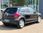 Volkswagen Polo 1.2-12V Match / PDC / Stoelverwarming