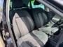 Volkswagen Polo 1.2-12V Match / PDC / Stoelverwarming