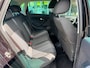 Volkswagen Polo 1.2-12V Match / PDC / Stoelverwarming