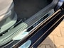 Volkswagen Polo 1.2-12V Match / PDC / Stoelverwarming