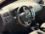 Volkswagen Polo 1.2-12V Match / PDC / Stoelverwarming