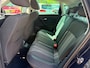 Volkswagen Polo 1.2-12V Match / PDC / Stoelverwarming