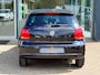 Volkswagen Polo 1.2-12V Match / PDC / Stoelverwarming