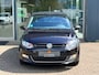 Volkswagen Polo 1.2-12V Match / PDC / Stoelverwarming