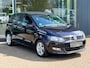 Volkswagen Polo 1.2-12V Match / PDC / Stoelverwarming