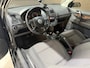 Volkswagen Polo 1.2-12V Athene
