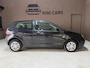 Volkswagen Polo 1.2-12V Athene