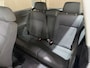 Volkswagen Polo 1.2-12V Athene