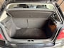 Volkswagen Polo 1.2-12V Athene