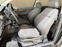 Volkswagen Polo 1.2-12V Athene