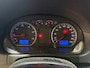 Volkswagen Polo 1.2-12V Athene