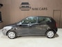 Volkswagen Polo 1.2-12V Athene