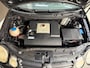 Volkswagen Polo 1.2-12V Athene