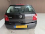 Volkswagen Polo 1.2-12V Athene
