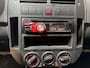 Volkswagen Polo 1.2-12V Athene
