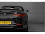 Mercedes-Benz AMG SL Roadster 43 Premium Plus Night Burmester Nekverw 21"