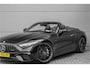Mercedes-Benz AMG SL Roadster 43 Premium Plus Night Burmester Nekverw 21"