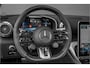 Mercedes-Benz AMG SL Roadster 43 Premium Plus Night Burmester Nekverw 21"