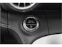 Mercedes-Benz AMG SL Roadster 43 Premium Plus Night Burmester Nekverw 21"