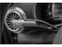 Mercedes-Benz AMG SL Roadster 43 Premium Plus Night Burmester Nekverw 21"