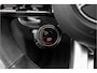 Mercedes-Benz AMG SL Roadster 43 Premium Plus Night Burmester Nekverw 21"