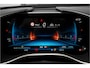 Mercedes-Benz AMG SL Roadster 43 Premium Plus Night Burmester Nekverw 21"