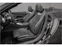 Mercedes-Benz AMG SL Roadster 43 Premium Plus Night Burmester Nekverw 21"