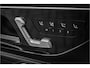 Mercedes-Benz AMG SL Roadster 43 Premium Plus Night Burmester Nekverw 21"